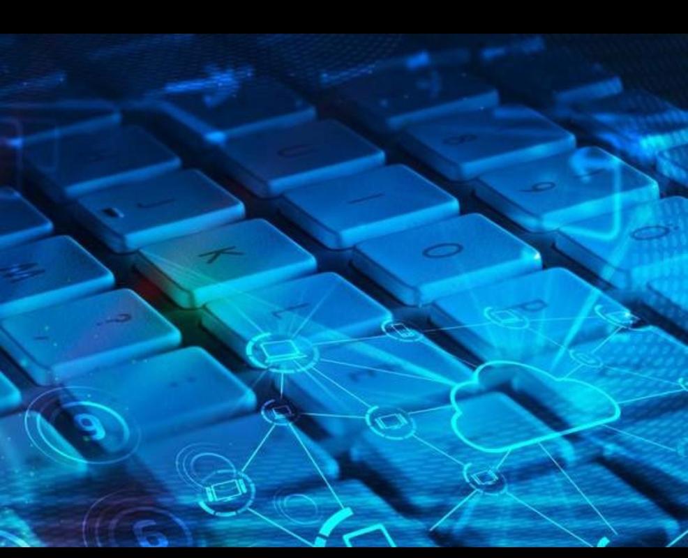 计算机科学与技术专业毕业生的就业领域